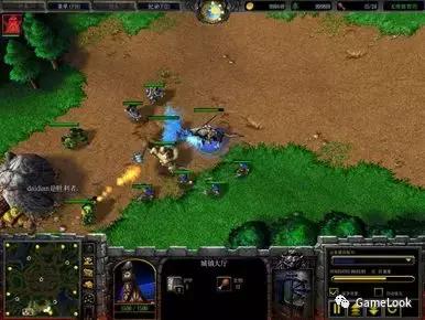 玩竞技手游需要注意什么,玩了很多游戏你总结了什么