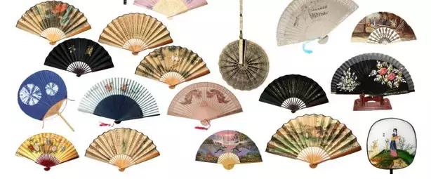 中华上下5000年经典历史故事视频,读完中华上下5000年学到了什么