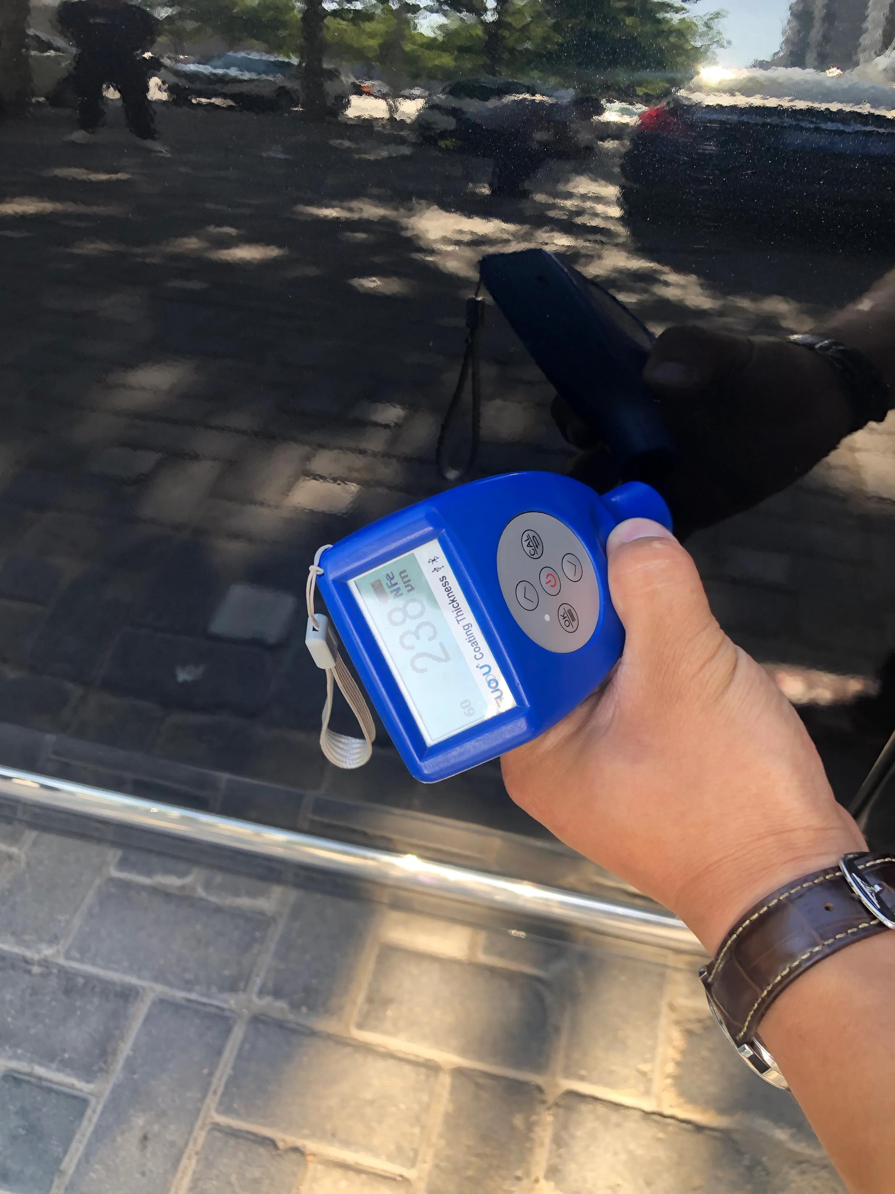 石家庄宾利慕尚,宾利慕尚2022款豪华版