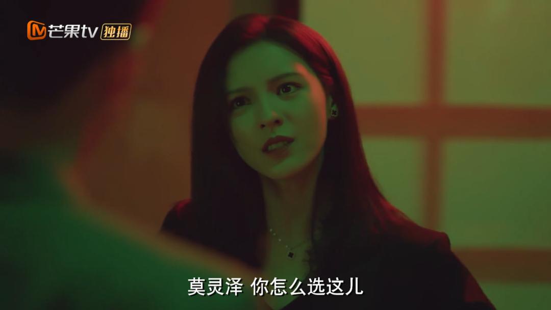 上来就滚床单，国产甜宠剧都这么拼了？