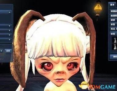 剑灵为什么没落,剑灵的崛起与没落