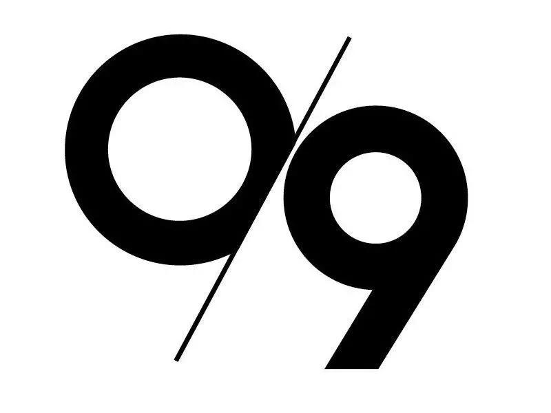 东莞情侣打卡地,广东东莞90后靓仔