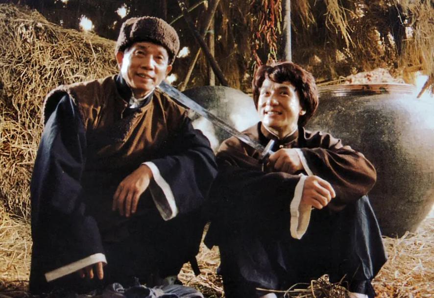 娓墖鎵撴槦浜戦泦鍦洪潰,棣欐腐缁忓吀娓墖涓殑浜虹墿