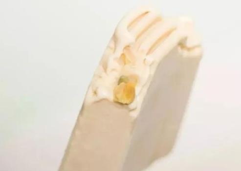 4种受欢迎的网红雪糕,今年的网红雪糕都有哪些牌子