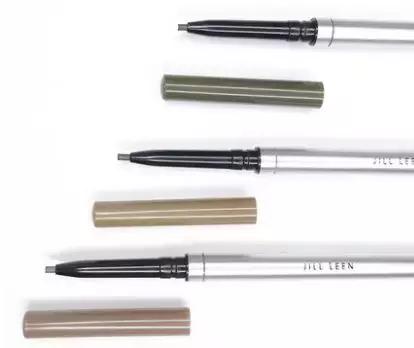 比MAC还开挂？！7个小众平价彩妆品牌，美炸不撞脸