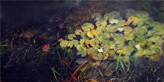 冷军——画破发动机，横的卖198万竖的1897万，放大10倍来看