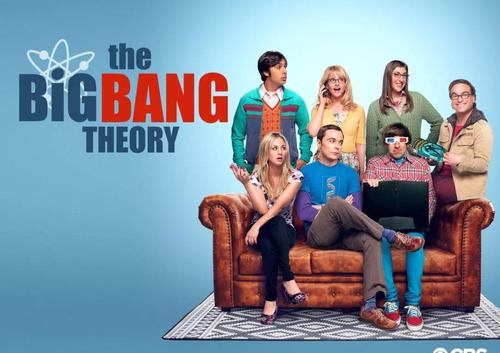 英美剧推荐治愈,英美剧推荐科幻