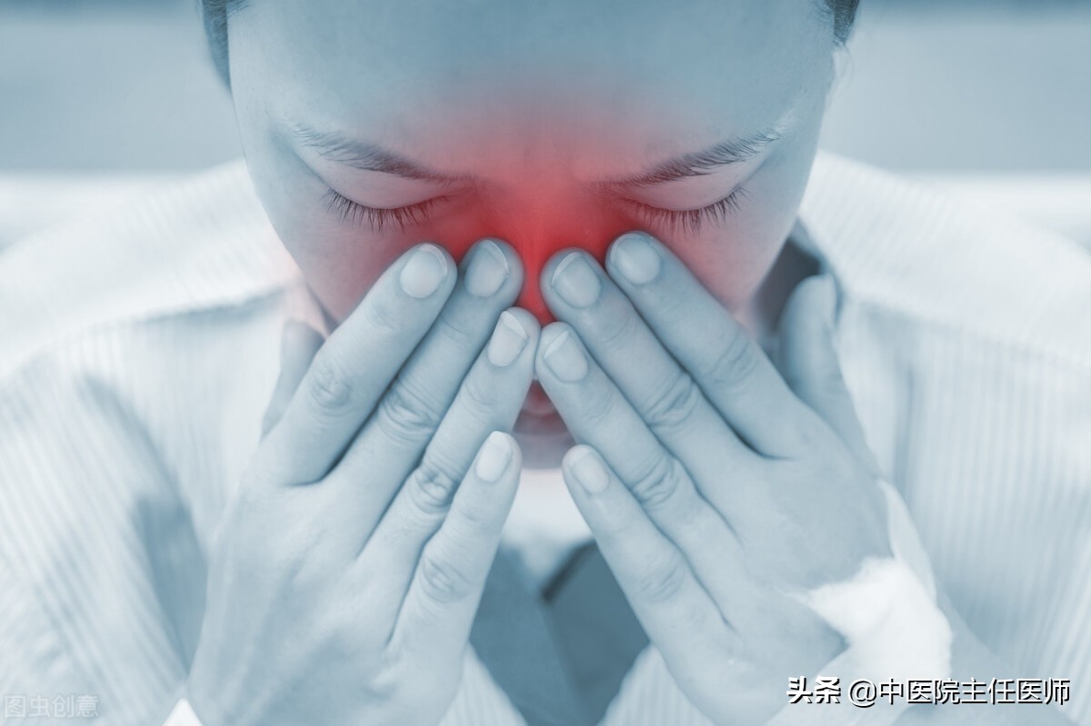 急性鼻炎需要长期用药吗,鼻炎药物性依赖