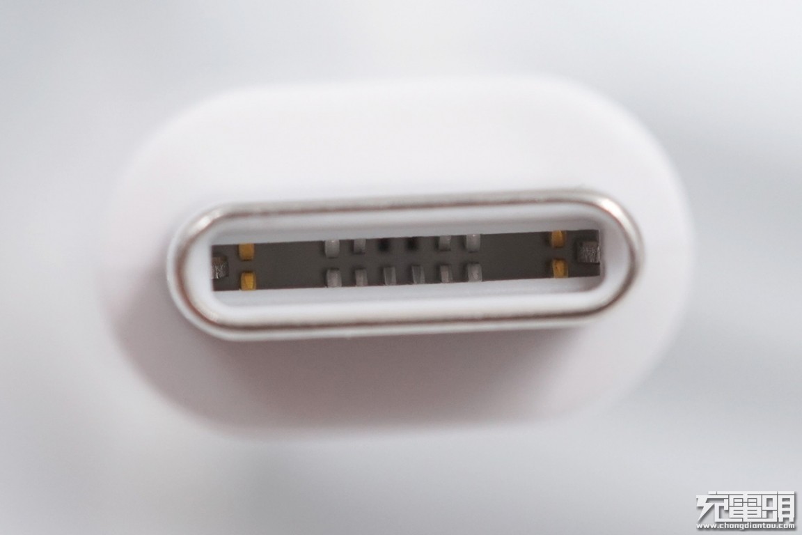 vivoiqooneo5充电,iqoo5支持66w快充