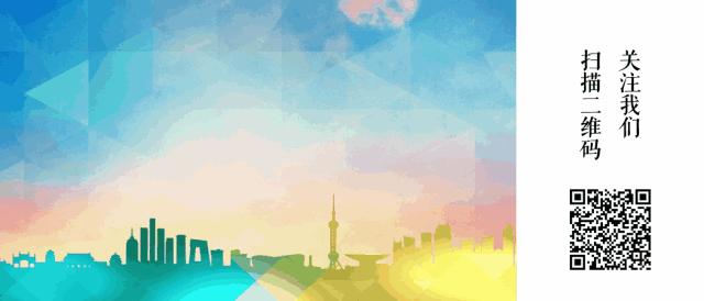 “青”力奉献，战“疫”有我，金普新区大学生手绘祝福为武汉加油