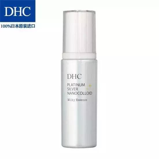 面部精华公认最好的品牌2020,十大好用又平价的精华液推荐