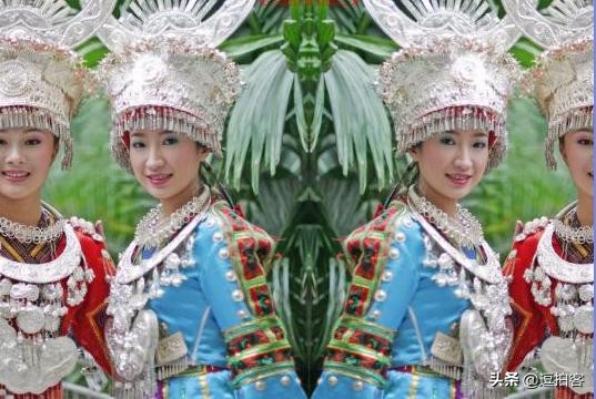 ps制作闪光卡教程,ps简单制作闪光字gif教程