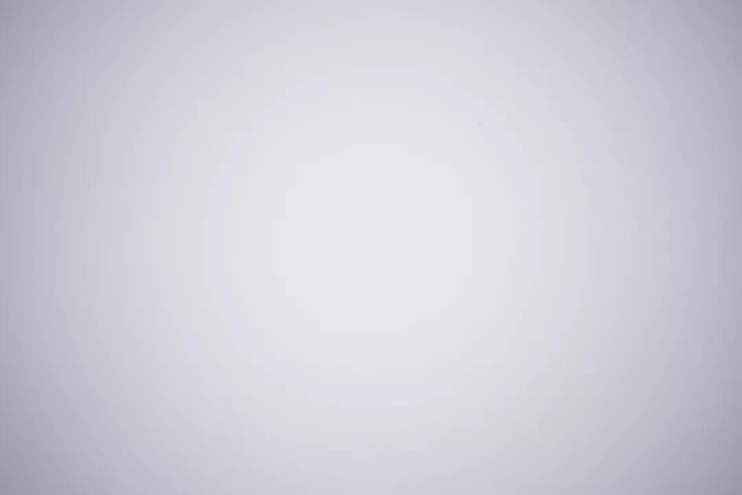 ndlp滤镜和nd滤镜哪个好,nd滤镜和cpl滤镜哪个更值得买