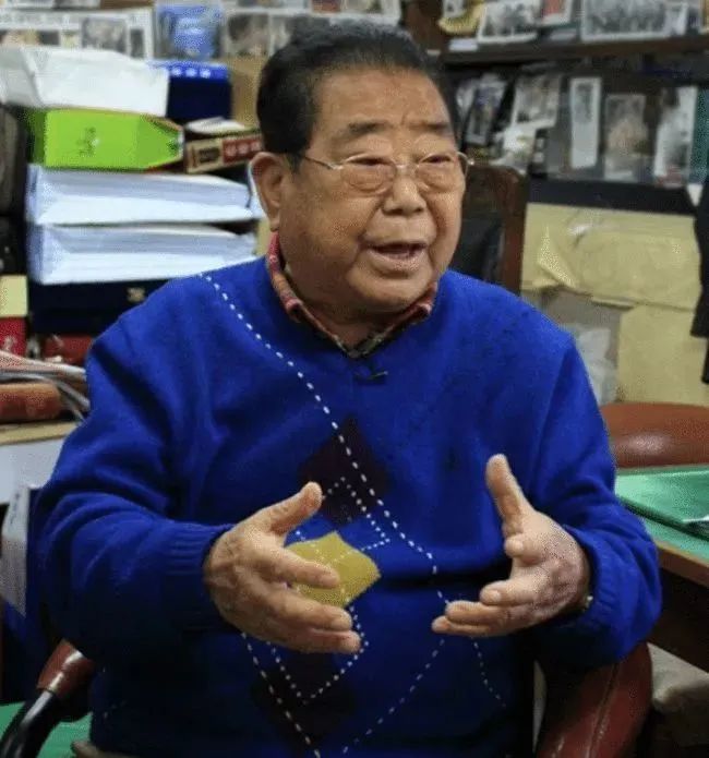 宋慧乔人气在韩国排名,宋慧乔身价韩国