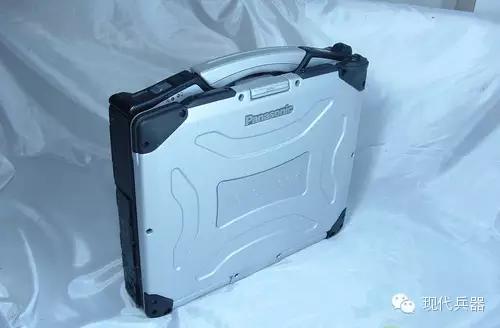 加固笔记本x1,飞腾加固笔记本