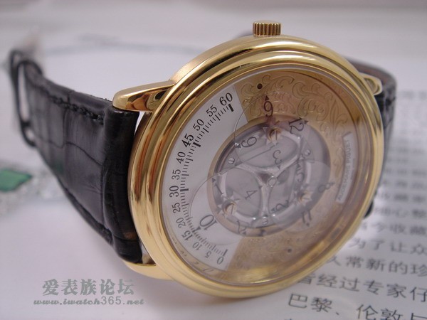 贝伦斯手表全系列,贝伦斯手表质量