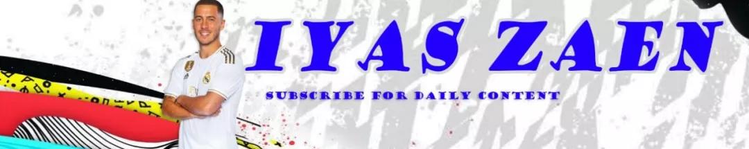 fifa20今日更新,fifa20更新欧洲杯