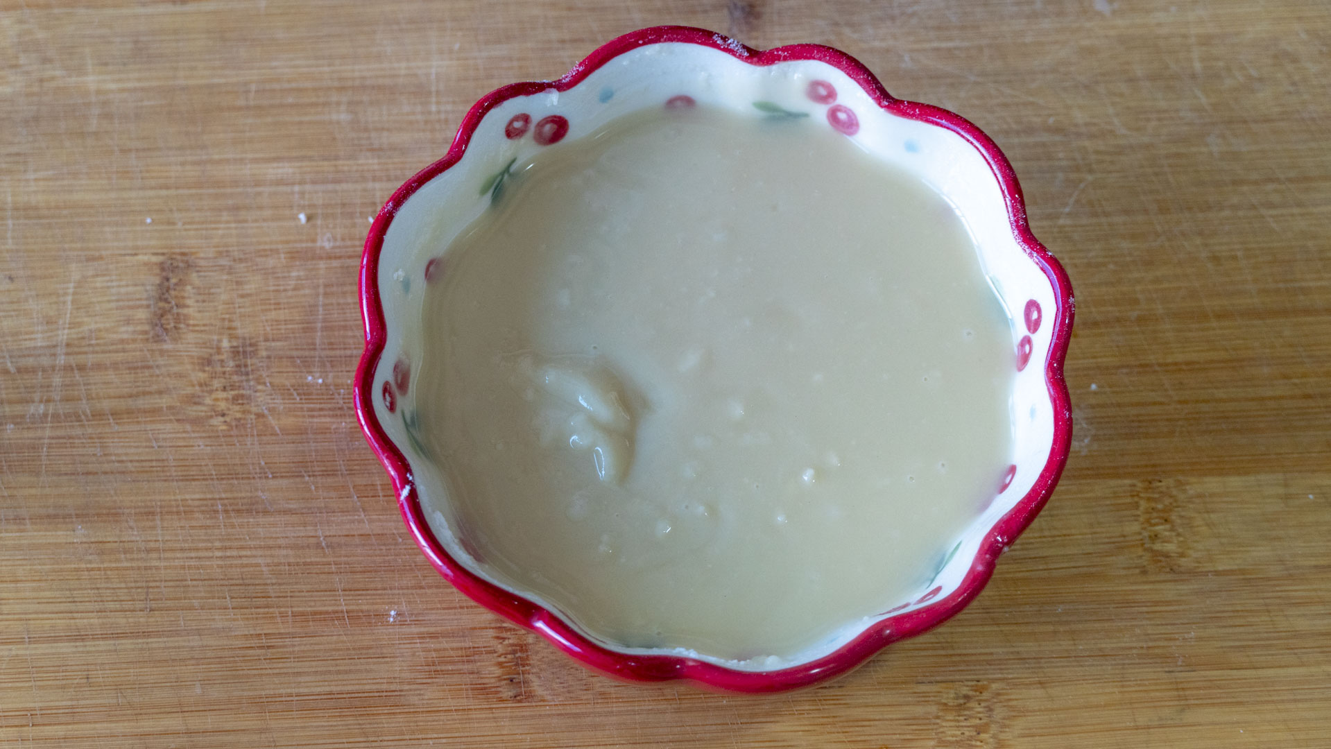 家有孩子早餐吃什么,家有孩子每日食谱家常菜