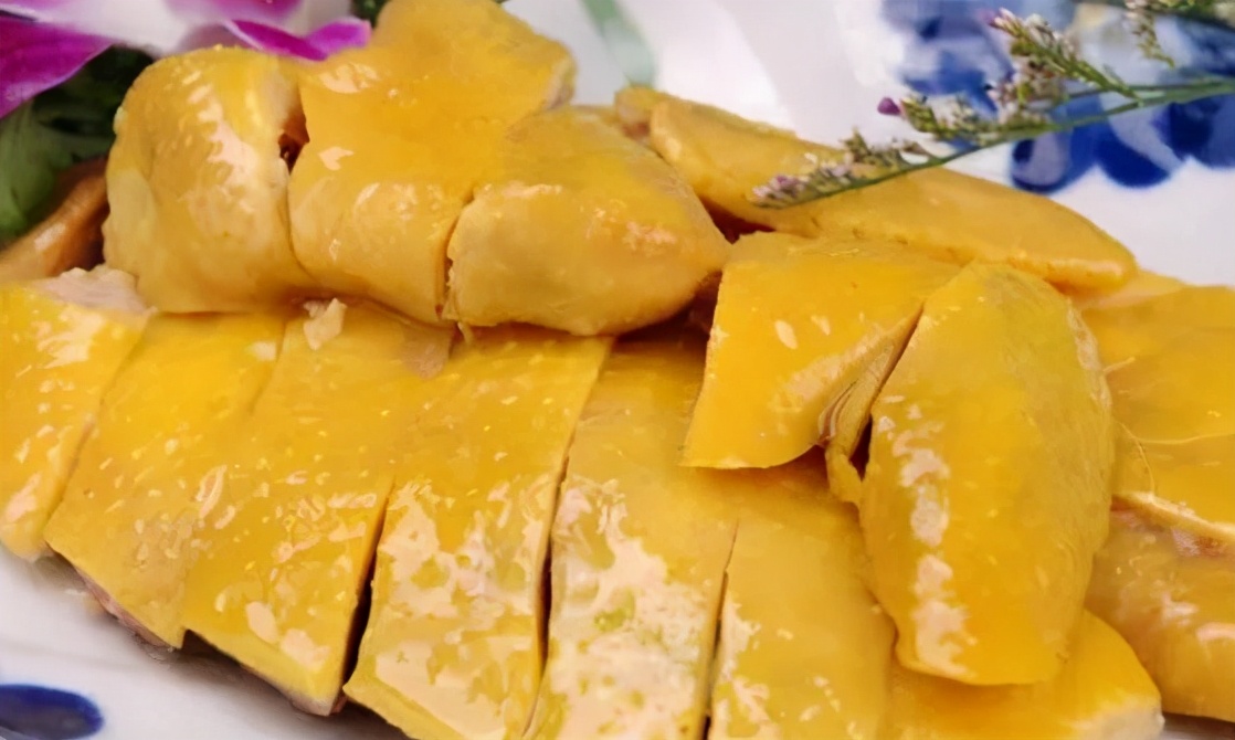 白癜风患者吃什么肉好,白癜风患者吃哪些蔬菜最好