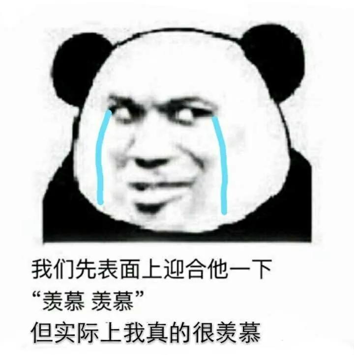 王者荣耀安卓版ios,王者荣耀安卓ios账号