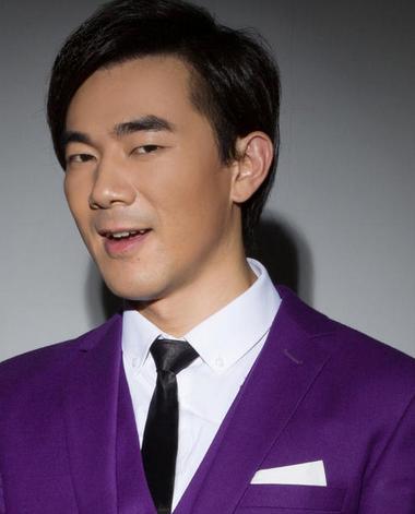 从阿里巴巴创业成功的人,从马云的创业经历中获得哪些启示