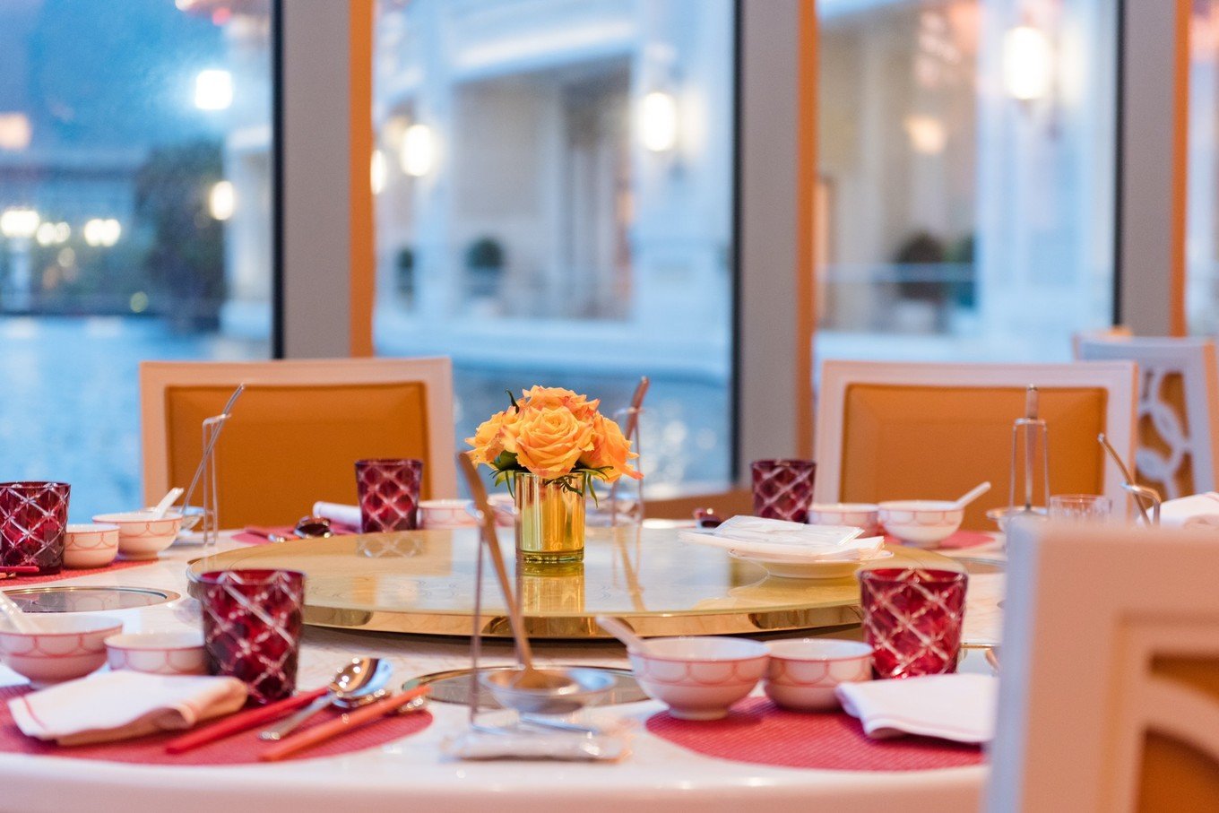 珠海体验港珠澳大桥,珠海往返澳门攻略