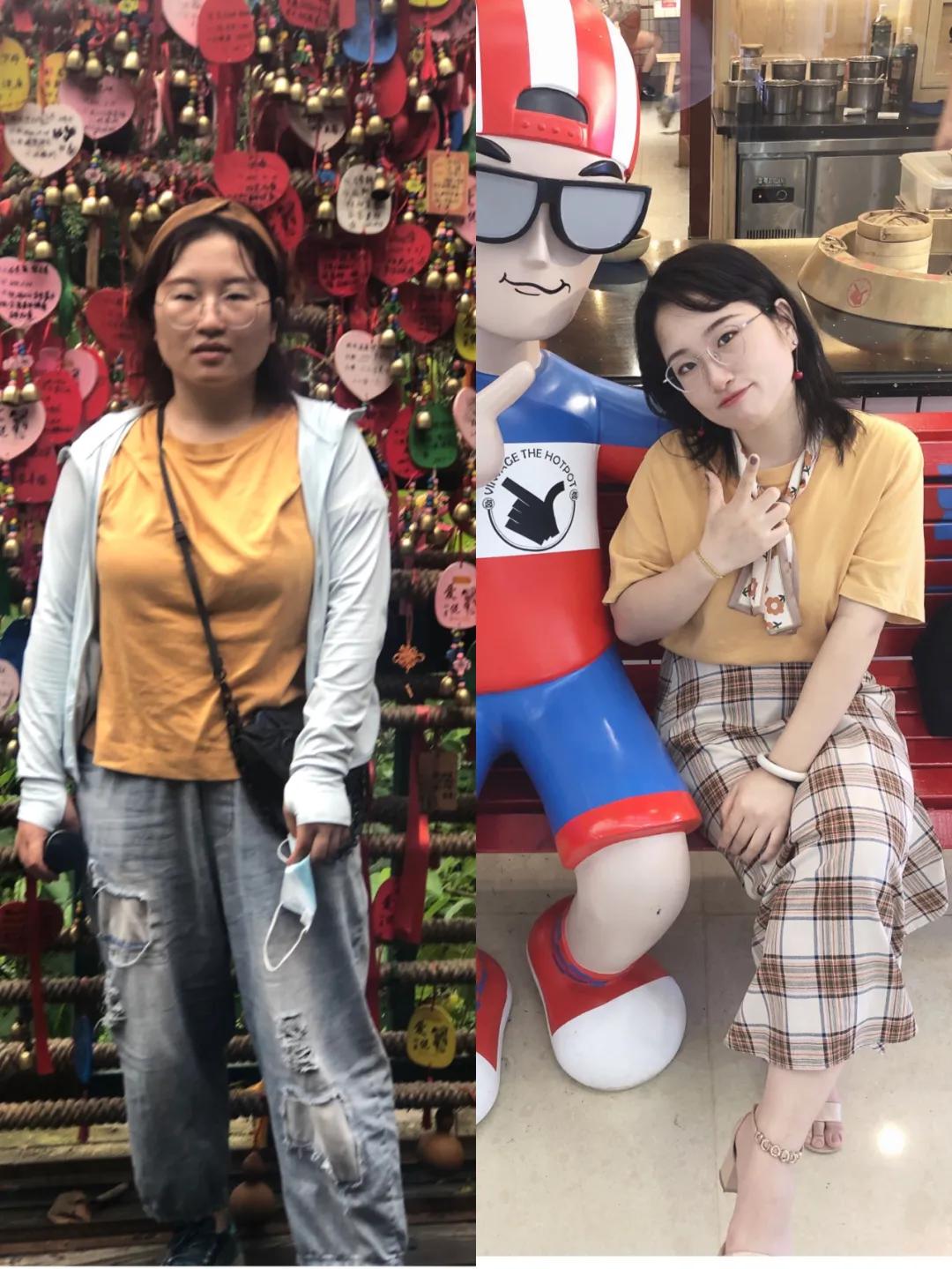 坚持做这五件事你的运气会更好,坚持做这些事就能变美