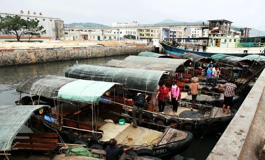 浣犲涔呮病鍘绘捣杈瑰害鍋囦簡,浣犲涔呮病鏈夊嚭闂ㄦ梾娓镐簡