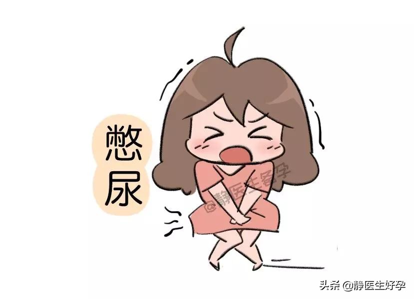 静医生团队调理怀孕可靠吗,中医女性不孕备孕知识