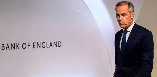 英国可能将要放弃他们的铜币！1P，2P将绝版？