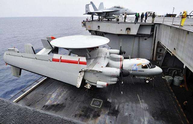 8人座小飞机售价多少一架,起飞重量200公斤的无人机多少钱