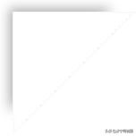 兖州实小宿舍,兖州实小老照片