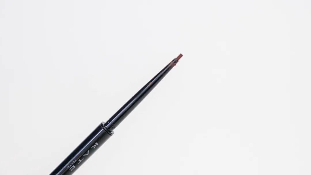 618购物必买的护肤品,618必备化妆品