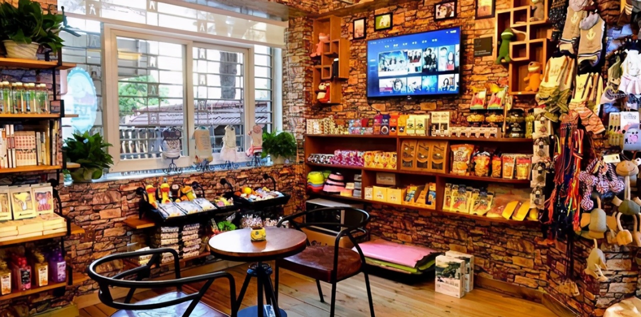 新手怎么开宠物店创业方案,怎么创业开宠物店需要什么条件