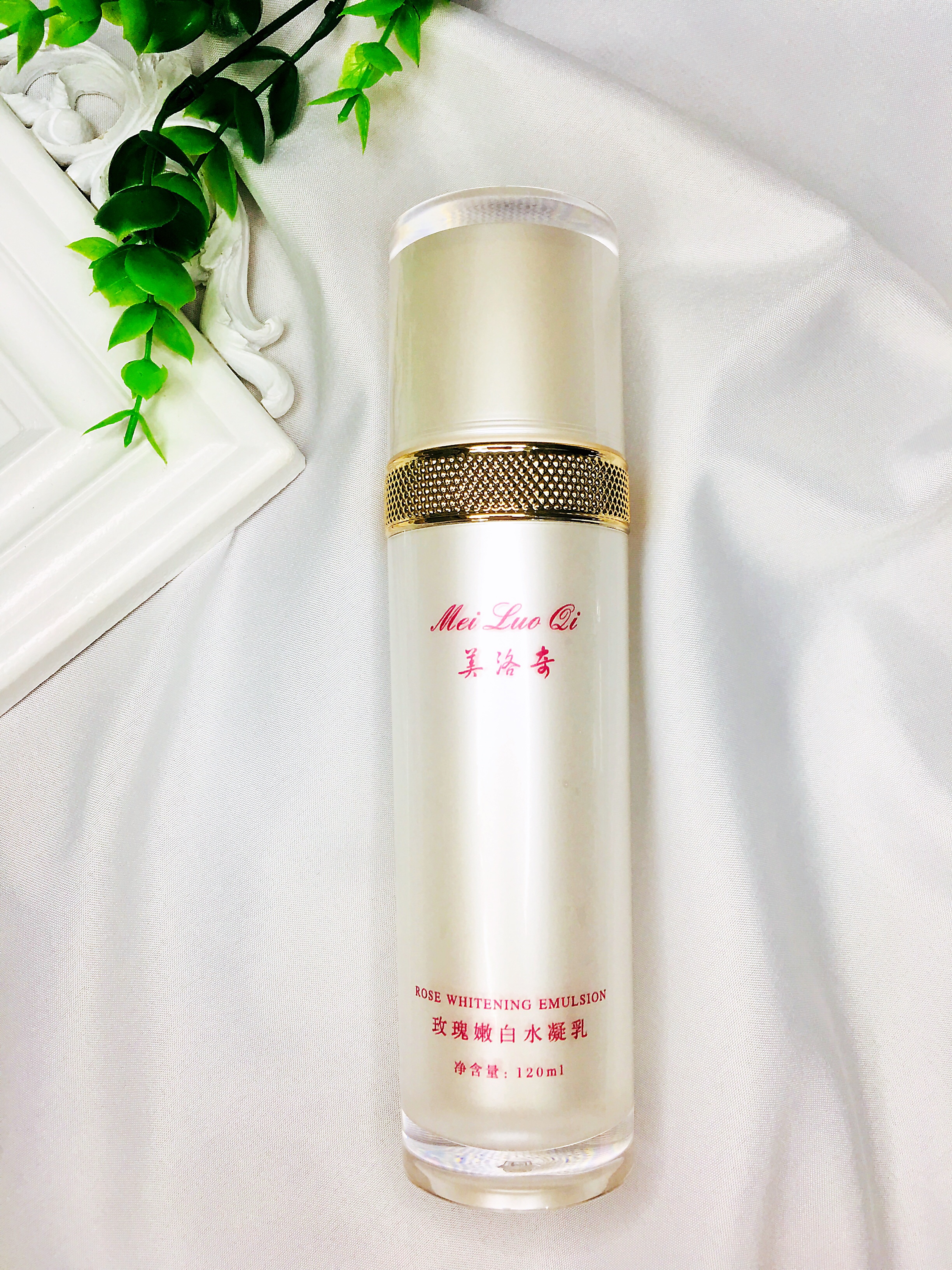 拯救敏感肌雅漾,拯救敏感肌狂补水