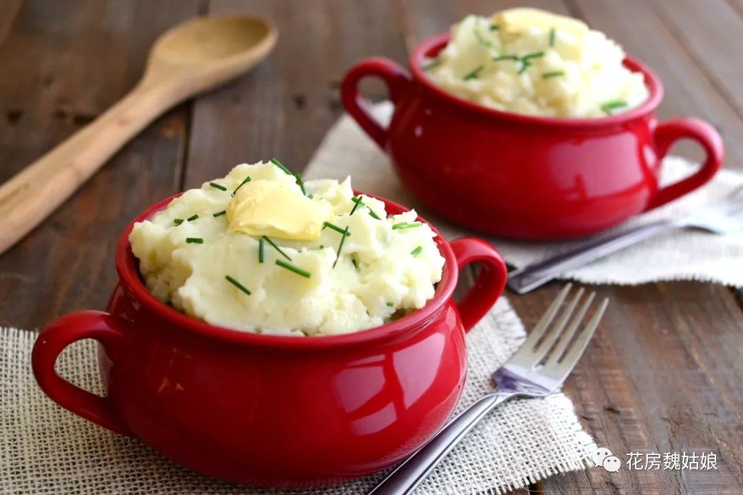 环球旅行感恩节,感恩节旅途