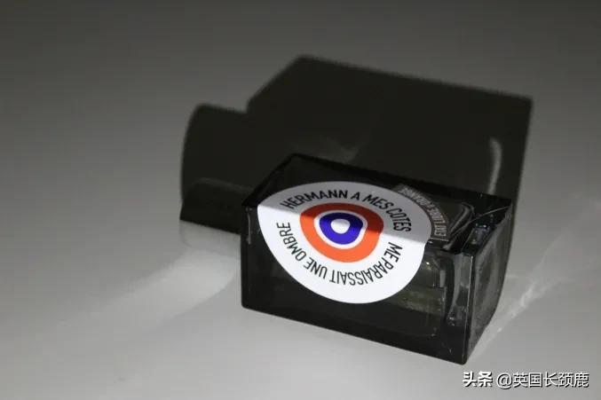 秋冬季节推荐的香水,秋冬香水橘彩星光