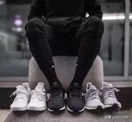 阿迪boost足球鞋是哪几款,adidasboost的鞋哪种性价比高