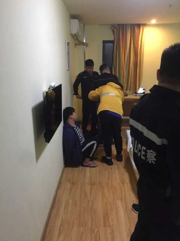 揭秘网上棋牌赌博,温州警方破获新型网络赌博案