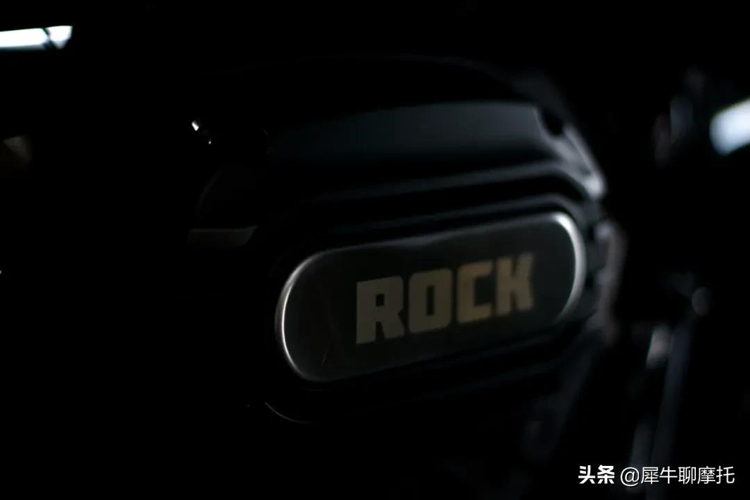 钱江闪电300和奔达灰石300,奔达灰石300适合跑长途高速吗