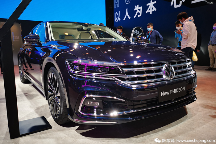 吉利星瑞和高尔夫8哪个更值得买,高尔夫和星瑞