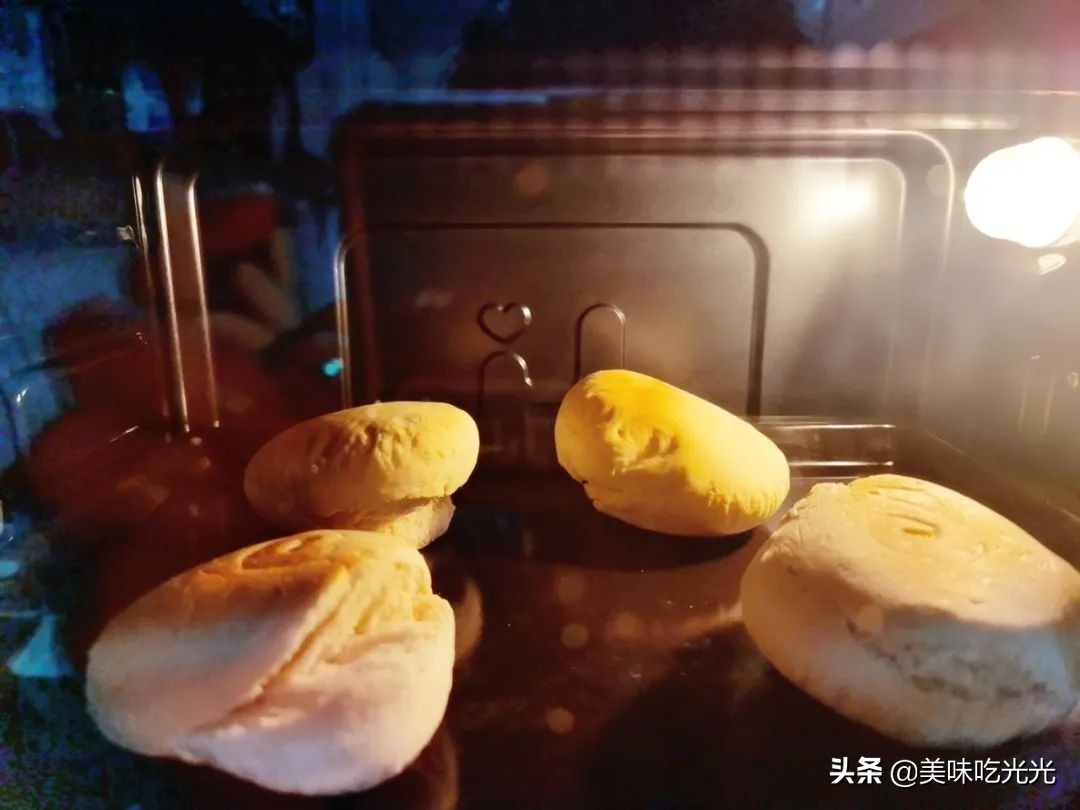 自制牛肉小炒泡馍,自制牛肉泡馍小炒