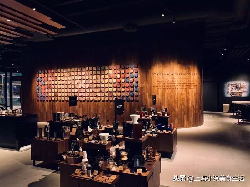 北外滩全新商场,北外滩大型购物中心