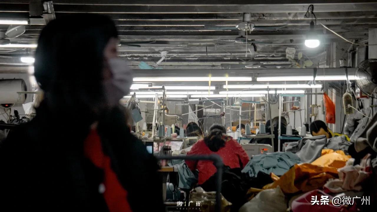 用10张照片结束我的深圳之旅,用39张照片结束我的武汉之旅