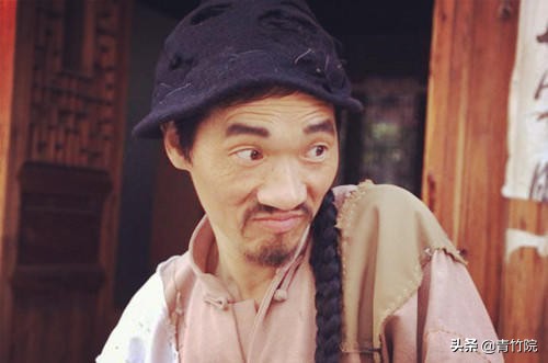 酒后无德最后怎么处理,酒后无德有哪些表现