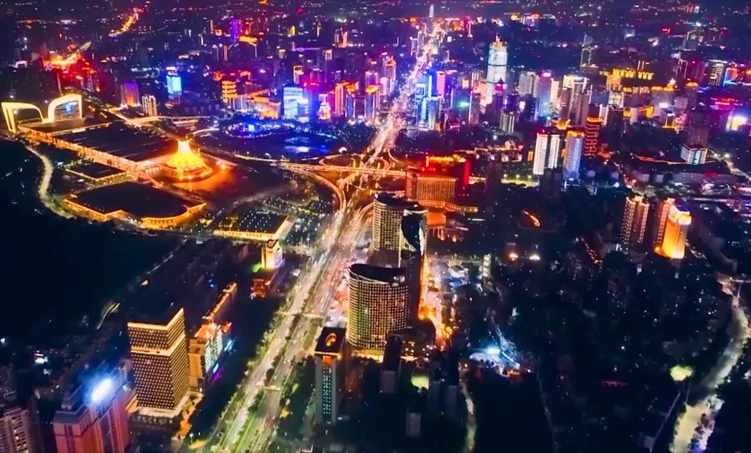 广西制造工程学院是公办还是民办,广西制造工程学院可以专升本吗