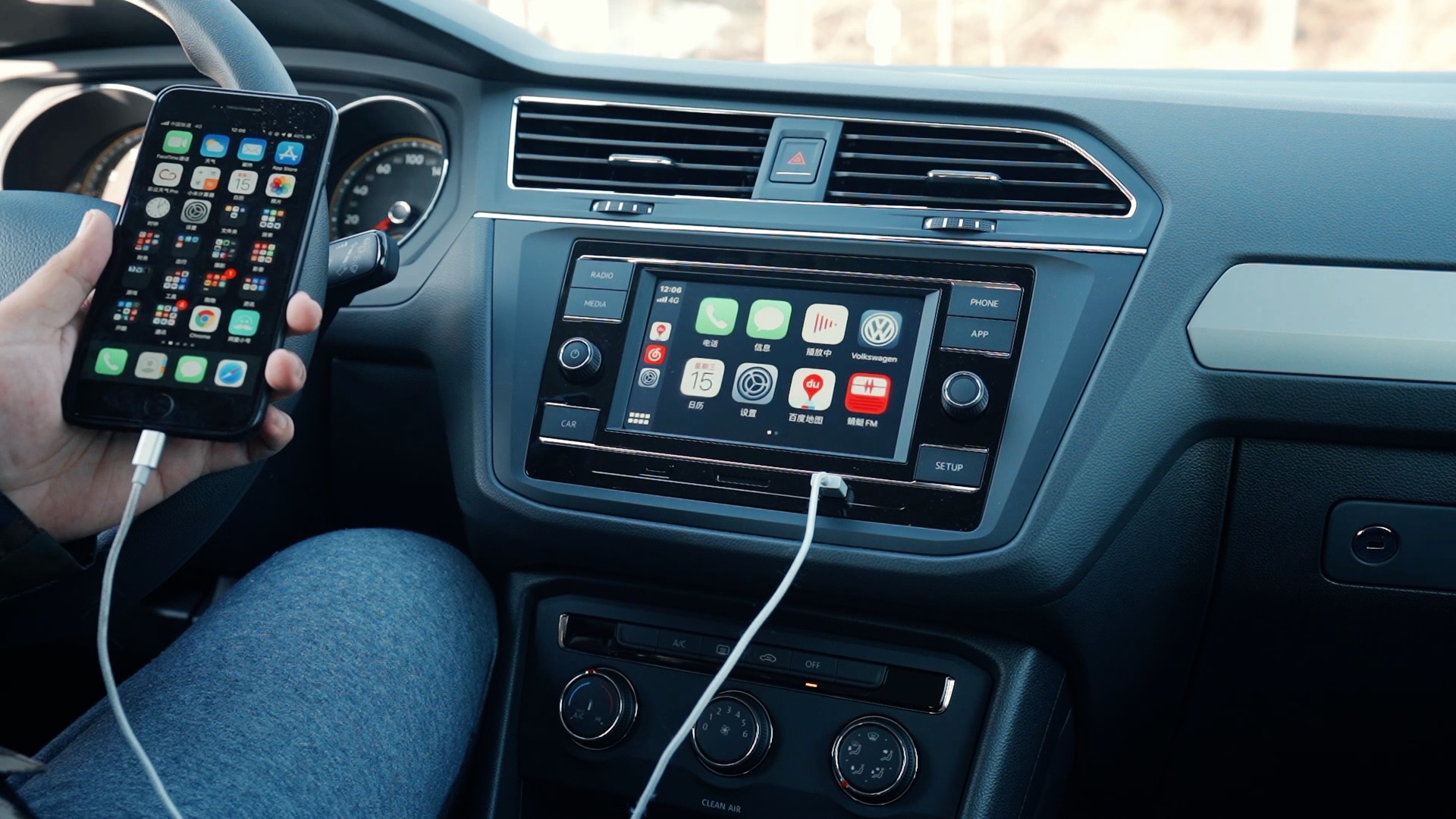 途观l碰撞测试中保研成绩,途观l碰撞差为什么销量好