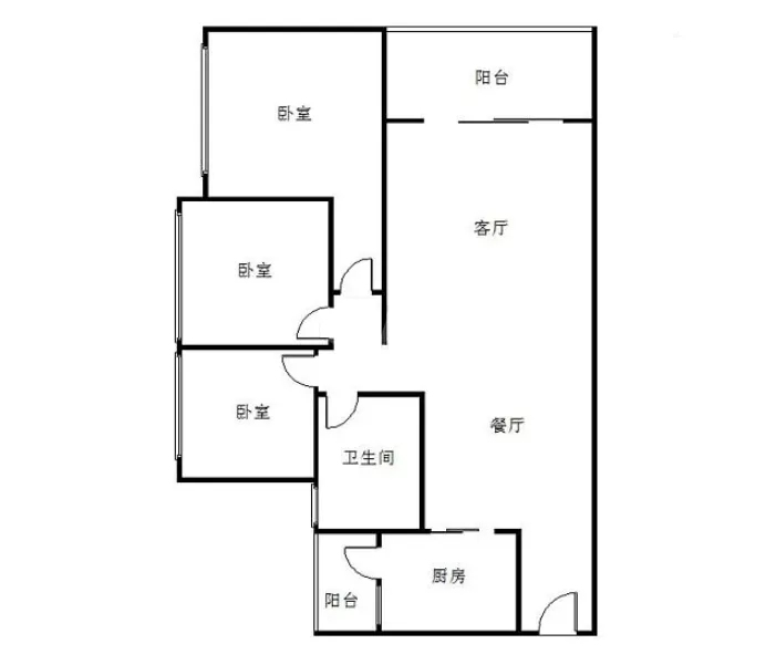 龙华龙胜特发和平里二期房价,龙胜特发和平里