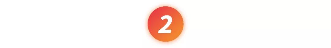 今天广州好冷啊,今天的广州有多热