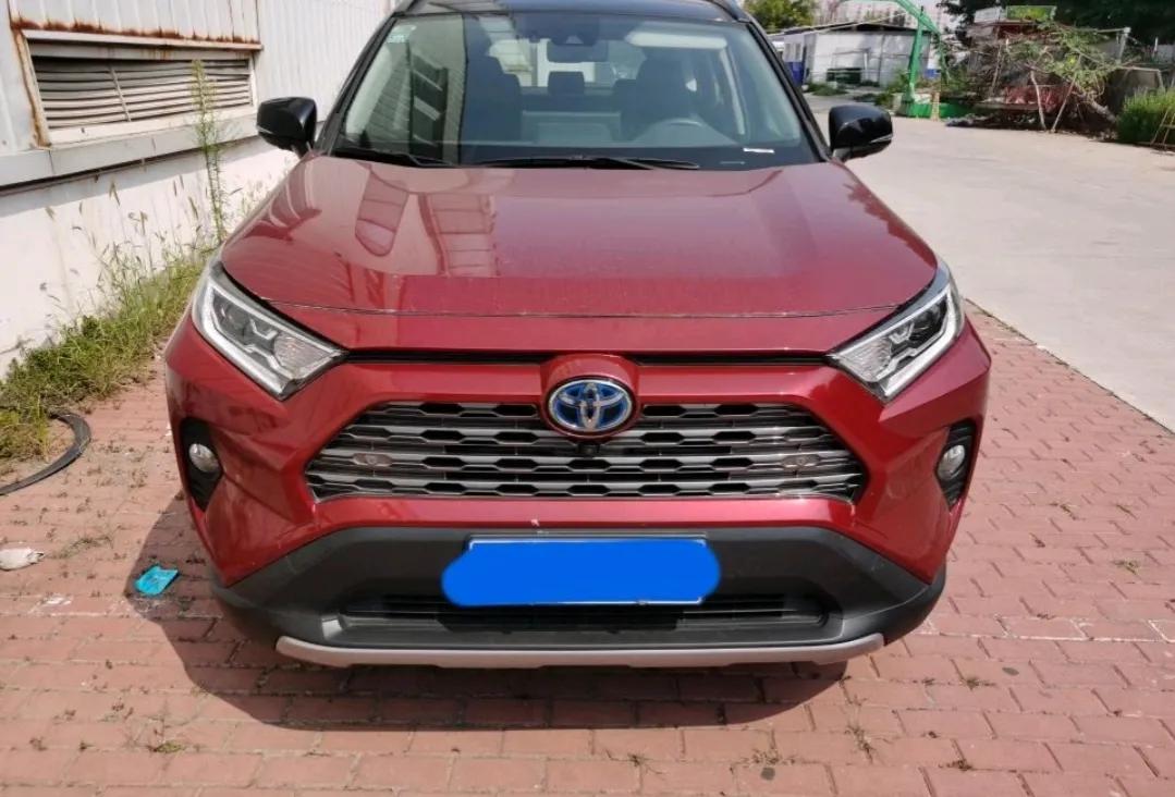 用料最厚道的汽车底盘,底盘用料扎实有什么说法